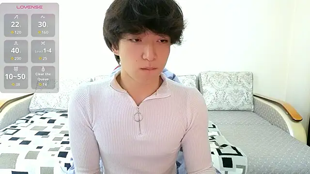DianInav online show from 05.13.26