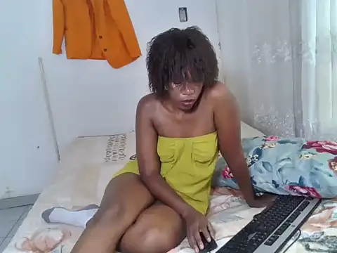 beautyslim45 online show from 02.22.26