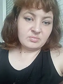 NataliKuper online show from 06.23.26