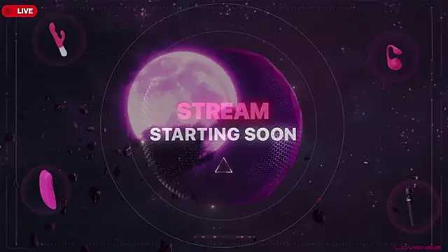 Snapshot of Mystic_DreamAlt chatting on 02.20.26 Mystic DreamAlt online show from 02.20.26