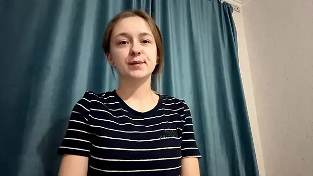 Snapshot of StaticBliss chatting on 02.27.26 StaticBliss online show from 02.27.26