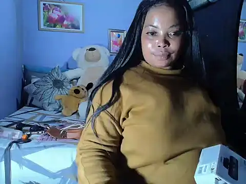 Bell002 online show from 03.21.26