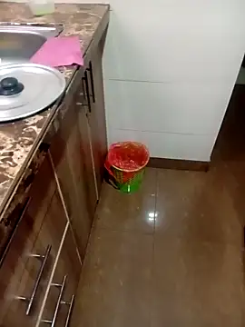 venus-marte online show from 02.18.26