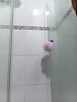 venus-marte online show from 04.02.26