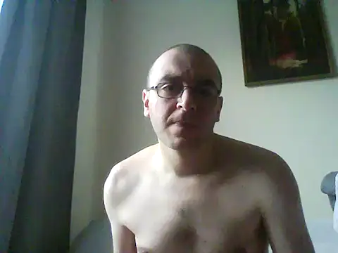 Snapshot of daniel3755 chatting on 02.25.26 daniel3755 online show from 02.25.26