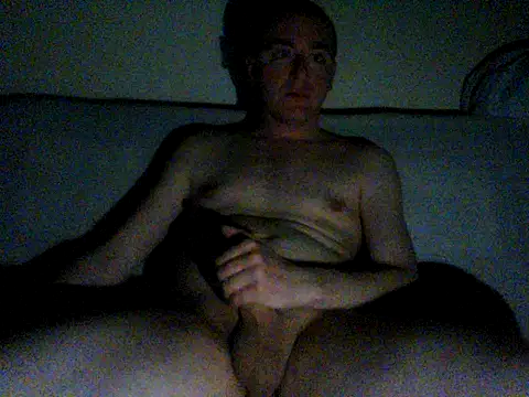 Snapshot of daniel3755 chatting on 05.02.26 daniel3755 online show from 05.02.26