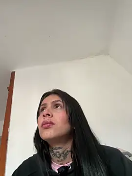 Snapshot of Alana_SmithXx chatting on 03.02.26 Alana SmithXx online show from 03.02.26