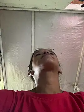 Pandora202020 online show from 02.24.26