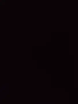 CrazyGirl015 online show from 02.21.26