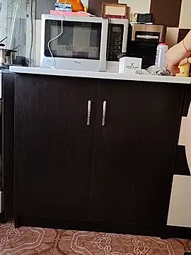 CrazyGirl015 online show from 03.08.26