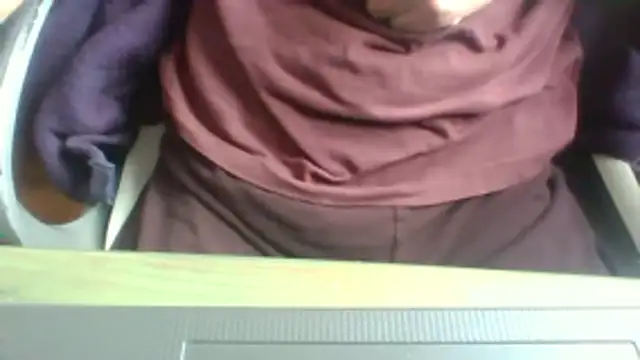 Abell99 online show from 02.16.26