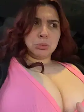 Sandragll online show from 03.31.26