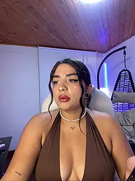 Midary pink online show from 02.20.26