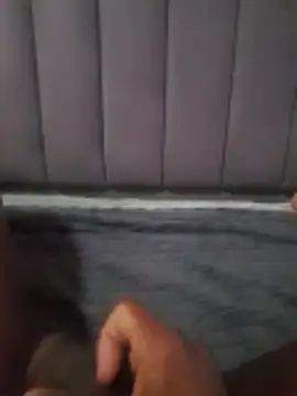 Cookiesucker2025 online show from 03.05.26