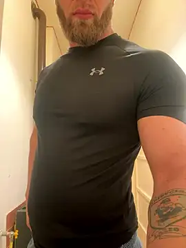 Tiziano94 online show from 03.07.26