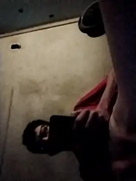 Danicock4ass online show from 04.30.26