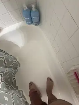 BigdaddyFabian online show from 03.06.26