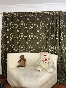 soffii-estrella online show from 03.29.26