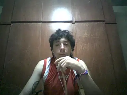 Tukutwo online show from 02.19.26