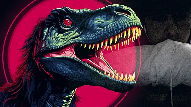 Tukutwo online show from 02.25.26