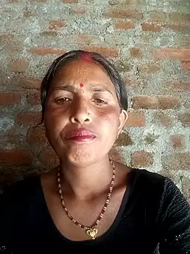 Hot re83 online show from 02.17.26