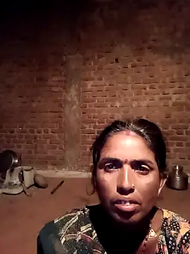 Hot re83 online show from 02.25.26