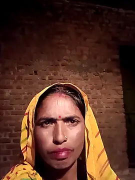 Hot re83 online show from 02.28.26