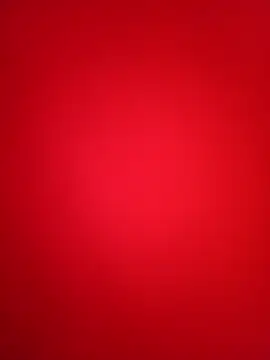 Hot re83 online show from 03.01.26