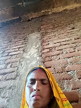 Hot re83 online show from 03.02.26