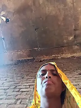 Hot re83 online show from 03.02.26