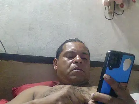 Snapshot of DesexedCooler chatting on 02.16.26 DesexedCooler online show from 02.16.26