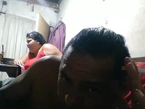 Snapshot of DesexedCooler chatting on 02.19.26 DesexedCooler online show from 02.19.26