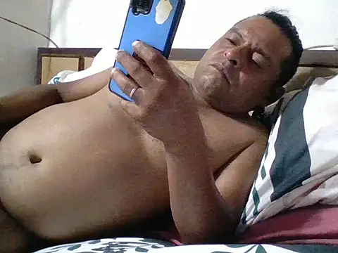 Snapshot of DesexedCooler chatting on 03.20.26 DesexedCooler online show from 03.20.26