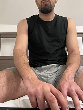 idhemo online show from 03.07.26