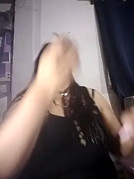 michu kotomi online show from 04.02.26