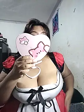 michu kotomi online show from 04.20.26