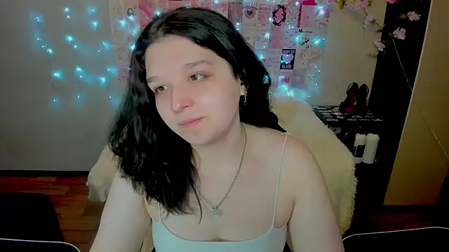 Kate Acid online show from 03.19.26