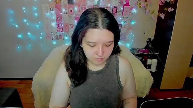 Kate Acid online show from 03.24.26