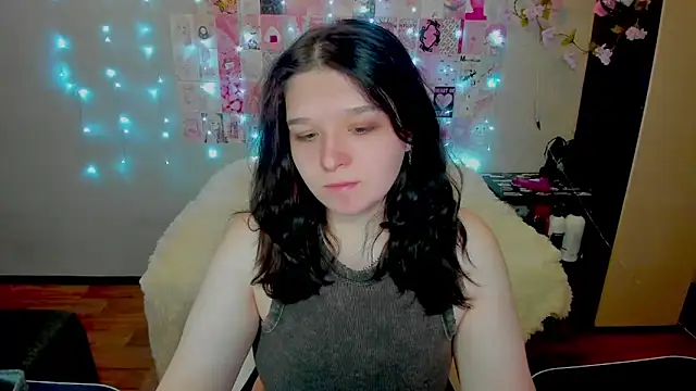 Kate Acid online show from 03.30.26