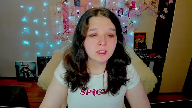 Kate Acid online show from 05.18.26