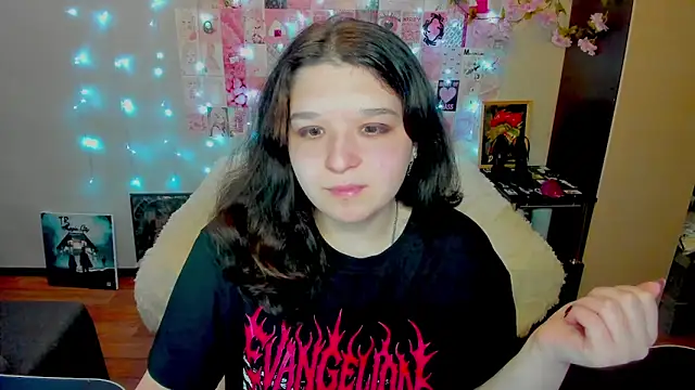 Kate Acid online show from 05.19.26
