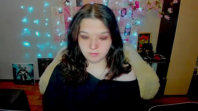 Kate Acid online show from 05.22.26