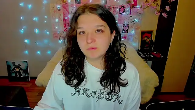 Kate Acid online show from 06.01.26