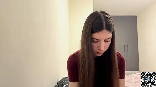 NiaWelchel online show from 02.28.26