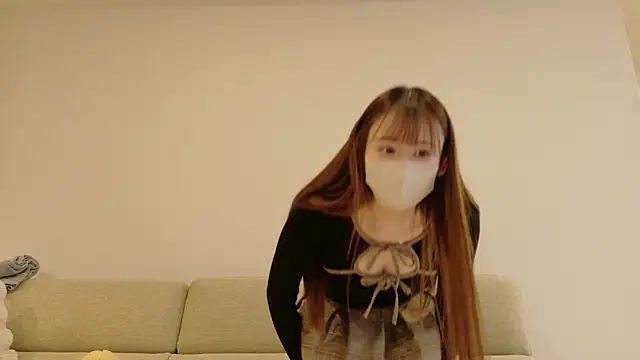 towachan v online show from 03.02.26