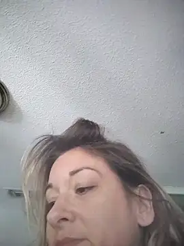 MissBella0969 online show from 03.13.26