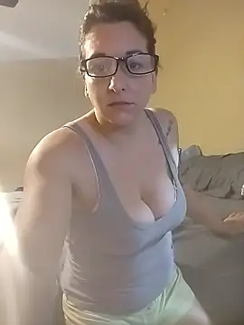 MissBella0969 online show from 03.19.26