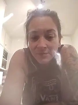 MissBella0969 online show from 03.23.26