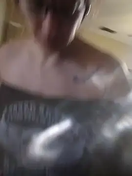 MissBella0969 online show from 03.27.26