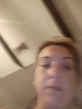 MissBella0969 online show from 04.05.26